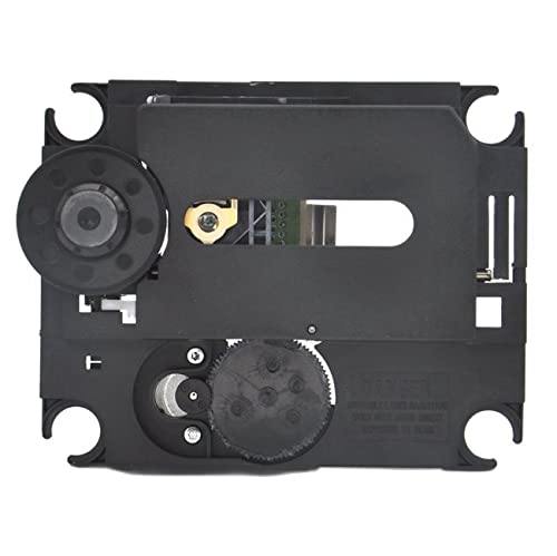 Keneddng VAM2202 VAM2204 VAM2201 VAM2207 for Philips. CD Pickup Laser Ottico con meccanismo VAM2202 04 VAM-2202
