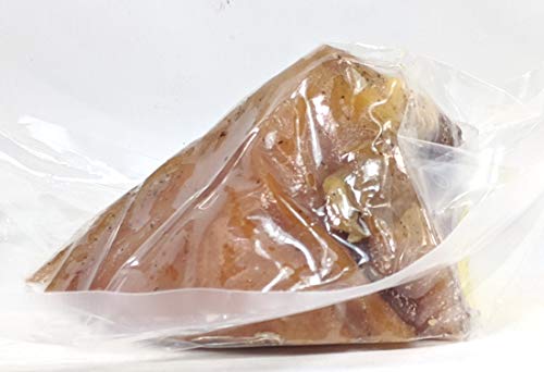 Foothills Sugar Cured Country Whole Seasoning Ham Hock Size Varies To Approximately 1.25