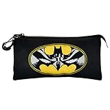 DC Comics