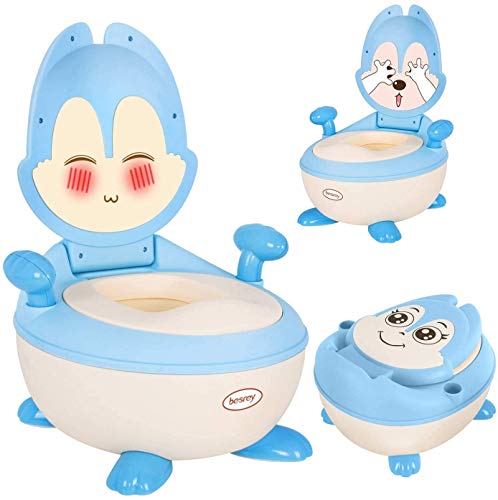 女の子 おまるの人気商品 通販 価格比較 価格 Com