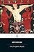 The Theban Plays (Classics)