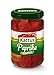 Kattus Gegrillte Paprika, 280 g 1171260