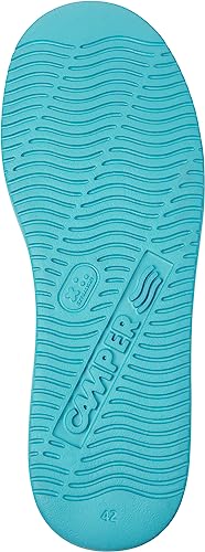 Image of Camper Men's Runner K21 K100841 Shoe