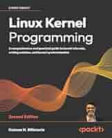 Ｌｉｎｕｘカ－ネルコンパイルガイド 41aBOE5mw4L._SY200_QL15_.jpg