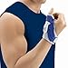 Bauerfeind RhizoLoc Wrist Brace (1 - Left)