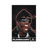 Play boi carti ポスター　B1サイズ　最終値下げ s-l1200.jpg