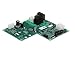 Scotsman 11-0623-21 Control Board Assembly