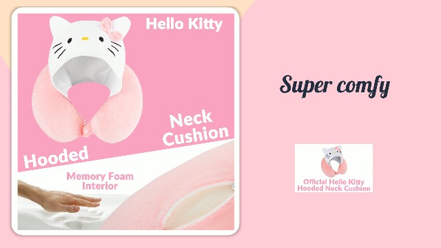 41aBONrPXKL.jpg