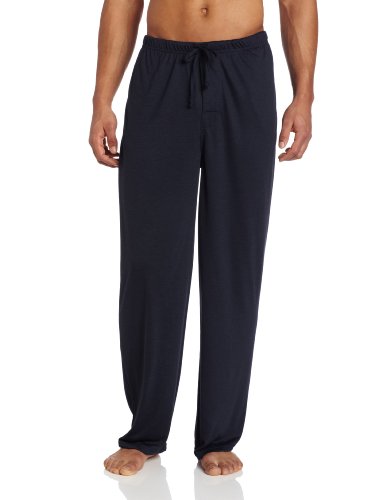 Intimo Mens Soft Knit Pant4