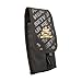 SetWear Utility Pouch