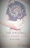 The Wedding Toast