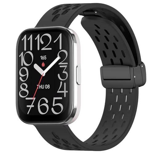 [SumNeol] 22mm oh Amazfit(A}YtBbg) T-Rex 3 Pro 48mm/Balance 2/Balance/Bip 6/5/GTR 4/3 Pro/3/Cheetah Pro/CheetahΉ oh VRf 