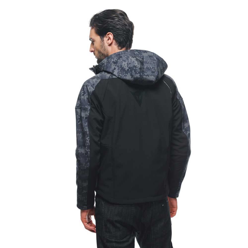Amazon | [ダイネーゼ] IGNITE TEX JACKET 604カラー 46サイズ