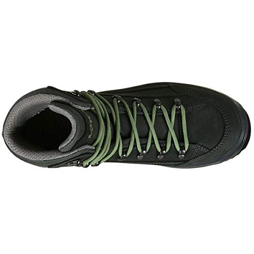 Image of Lowa Women's Renegade GTX Mid Hiking Boots (Closeout)