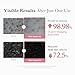 medicube PDRN Marshmallow Whip Cleanser | Face Wash, Cleansing Foam for Pore Care & Uneven Skin Tone | Gentle Daily Deep Cleansing | Hydrating and Nourishing Facial Cleanser | Korean Skincare