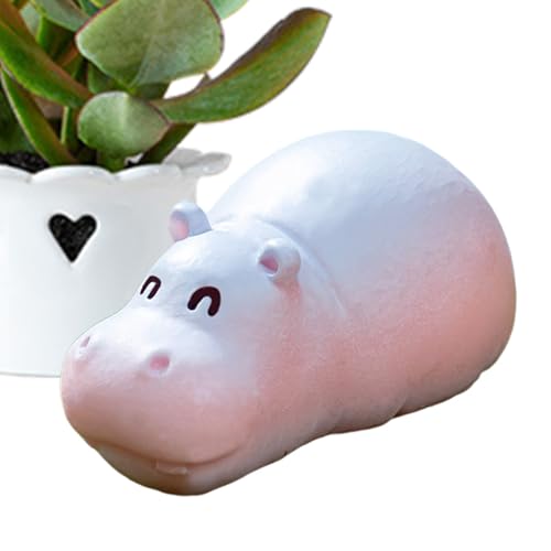 Jo̒u | 킢_bV{[hI[ig | ȃJo̒uA̓A[gNtgA~j`A  e[up