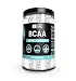 Pure Original Ingredients BCAA (730 Capsules) No Magnesium Or Rice Fillers, Always Pure, Lab Verified
