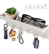 Small manufacture image 13