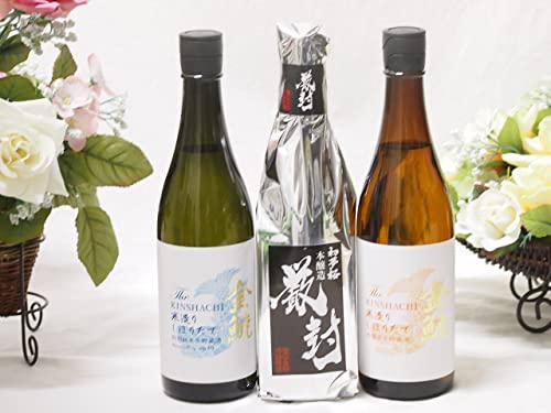 m͌Ifޓ{3{Zbg(͏ { ͊肵ڂ肽ēʏĐ ͊肵ڂ肽Ė{) 720ml×3{