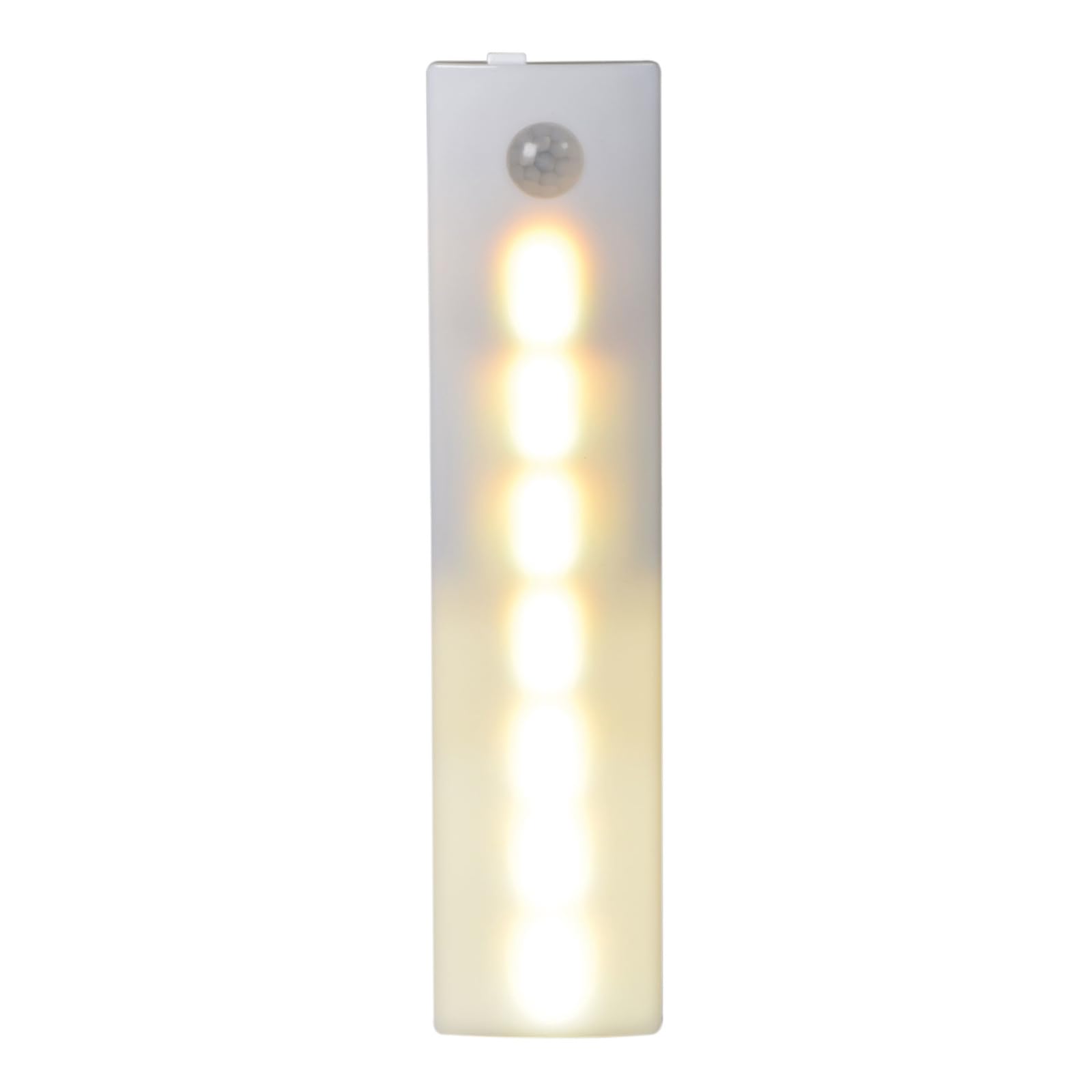 Lyyt, White, SMALL - Image 4