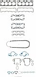 Sealed Power 260-1315 Gasket Kit