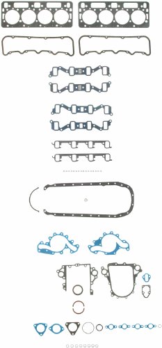 Sealed Power 260-1315 Gasket Kit