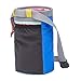 Cotopaxi Halcon Del Dia Chalk Bag - Random Color - Single - Del Dia One of A Kind!
