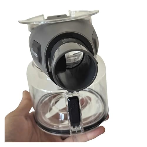 |@_Xg{bNXANZT[ATineco Pure One S11ΉAp_XgrXyAp[c