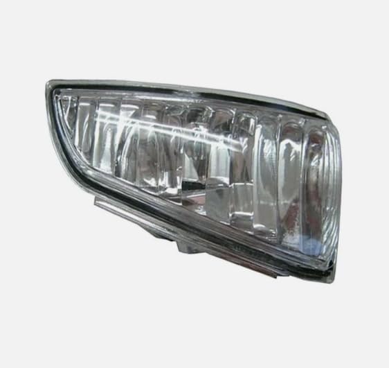 8679777 Front Right Side Rearview Mirror Light Fits For S40 V50 2005-2007