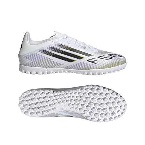 F50 クラブ TF NIL89フットサルシューズ