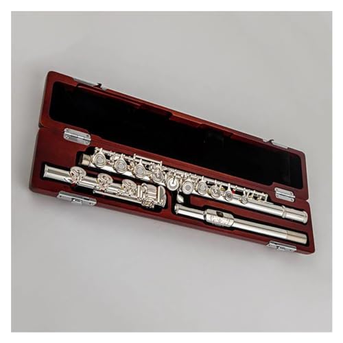 ⃁bL 17 t`{^ Xvbg E @B C t[gy t[g؊Ǌy