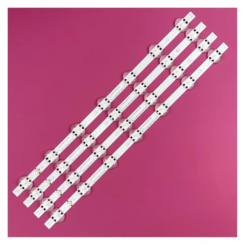 Y19_Trident_50UM73_REV00 50UM7300 50UM7360 50UM7500 50UM7510 50UM7600 NC500DQG-VXHX3 EAV6459201pLEDobNCgXgbv(4 PCS For 1 TV)