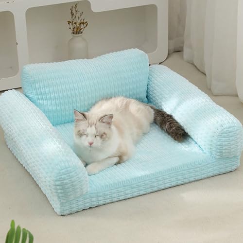 [Cm]  xbh NbV ybgxbh tďH~ 􂦂 Lp\t@[ ~  ӂӂ  ̂  q L  ΍ ^ꂵȂ ^  zbgJ[ybgΉ M ybgpi u[