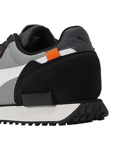 Image of Puma Unisex Adult Future Rider Override Sneaker