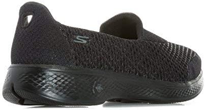 Go Walk 4 Kindle Walking Shoe : Amazon 