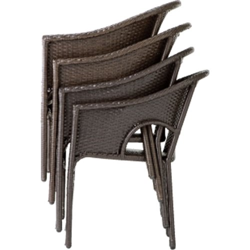 展示品□iインアウト□ポイント□スペイン□人口ラタン□ガーデン