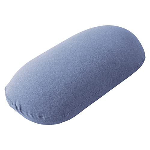 R ւJo[ ɏr[Y r[YNbV  omochi MIDp 125×60×20cm `` 􂦂 Jo[ \t@ \t@[ ֎q CX w (lCr[)