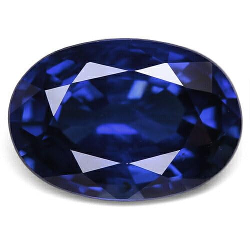 MCu[Tt@CA  [X ODUSbs