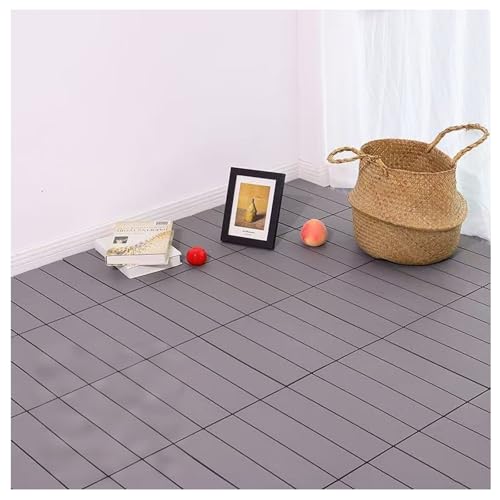 O؍ރvX`bNAXvCVOfbL^CK[foRj[eXhpeBIt[OXgbvp^[ȒPȃCXg[ C 30*30*2cm