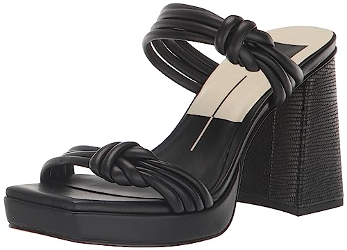 Dolce Vita Women's Abriel Pump