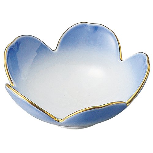 RH| Rog^ 11.4×4.4cm 14031730