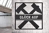 GILDE
