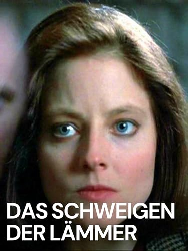 Das Schweigen der Lämmer