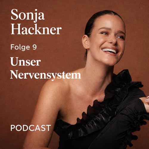 Folge 9 - Unser Nervensystem