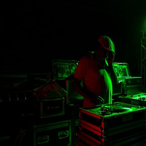 Trend Dj Reggae Viral Fyp Sound Template Pap Random