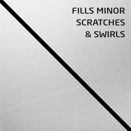 Image of Formula 1 Ceramic Color Spray Wax for White Cars, 680ml