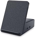 Dell Station d'accueil - 90 W - USB Type C - Réseau (RJ-45) - HDMI - 1 x DisplayPorts - DisplayPort - Ethernet Gigabit