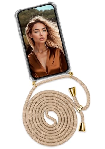 Chaîne de téléphone portable amovible Nokia 5 coque cordon