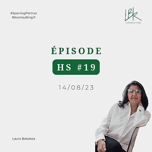 💼 On pr&eacute;pare la rentr&eacute;e ? Le Comment Du Pourquoi Hors S&eacute;rie #19