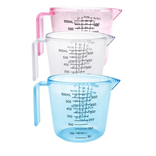 lurrose 3 vX`bNvʃJbv eʖڐt ~NW[XΉ @\yʃJbv Lb` x[LOp ėp\